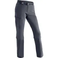 Maier Sports Arolla Bukser