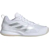 Adidas Avaflash Ler-sko