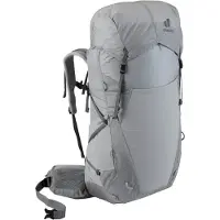 Deuter Aircontact Ultra 45+5l Sl Rygsæk