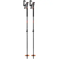 LEKI Helicon Lite, skistave