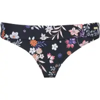 Sunseeker Bikinitrusse blandingsfarvet / sort
