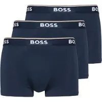 BOSS Power Boxers 3 Enheder