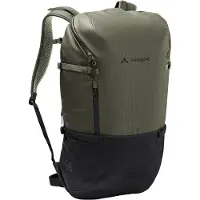 Vaude Citygo Ii 30l Rygsæk