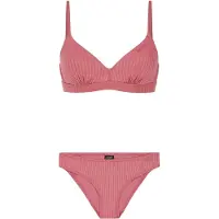 Protest Manja Wire Bikini