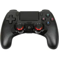 IBox Igp4 Bluetooth Analogue/digital Android Pc Playstation 4 Ios Pc-spilcontroller