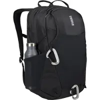 Thule Enroute Rygsæk 26l