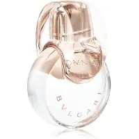 Bvlgari Omnia Crystalline Eau de toilette 50 ml