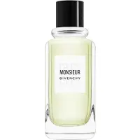 Givenchy 129496 Mythical 100ml Eau De Toilette