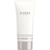 Juvena Pure Makeup Remover Foam Clarifying 200ml Rengøringsmiddel