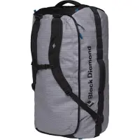 Black Diamond Stonehauler 90l Duffle Bag