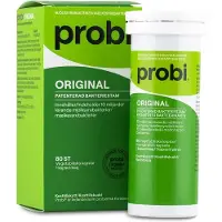 Probi Original 80 kapsler