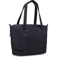 Thule Subterra 2 - Bærepose - 800D nylon/polyester - sort