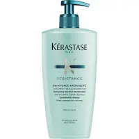 Kérastase Resistance Bain Force Architecte 500 ml
