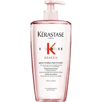 Kérastase Genesis Bain Hydra-Fortifiant Shampoo 500 ml