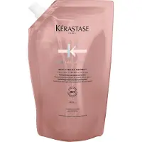 Kérastase Chroma Absolu Bain Chroma - refillpakke Shampoo 500 ml