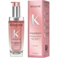 Kérastase Chroma Absolu Chroma Éclat Hårolie