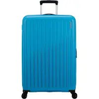 American Tourister Rejoy Spinner 77/30 Tsa 100l Kuffert Med Hjul