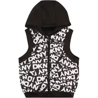 DKNY D60201 Jakke