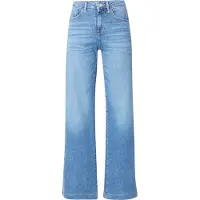 Garcia Jeans blue denim
