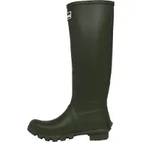Barbour Bede Gummistøvler