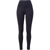 Nebbia Leg Day Goals Leggings Med Høj Talje