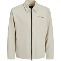 Jack & Jones Skjortejakke