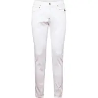 G-Star Revend Fwd Skinny Fit Jeans