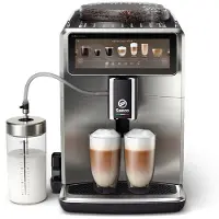 Saeco Sm8885/00 Superautomatisk Kaffemaskine