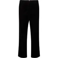 Volcom Psychstone Joggers