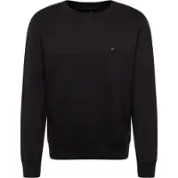 Tommy Hilfiger Sweatshirt 'Essential' sort