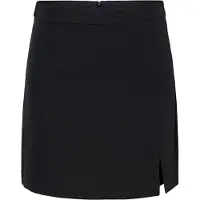 Pieces Pcbozzy Mininederdel