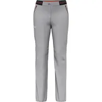 Salewa Pedroc 4 Durastretch Bukser