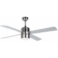 Orbegozo Cp 72120 120 Cm Loftsventilator