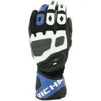 Richa Granite 2.0 Handsker