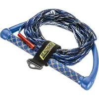 Seachoice Wakeboardreb Med 3 Sektioner