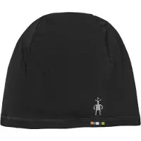 Smartwool Merino Beanie