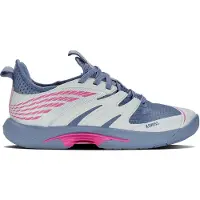K-Swiss Speed Trac Sko