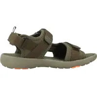 Gioseppo Yaviza Sandaler