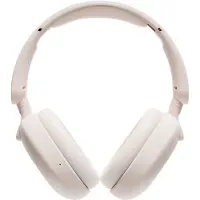 Sudio K2 trådløse over-ear-høretelefoner / ANC-høretelefoner med 60 timers batteritid – Hvid