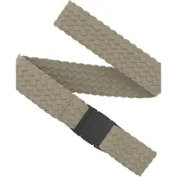 Arcade Futureweave Bælte