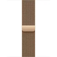 Apple 42 Mm Milanese Loop Rem