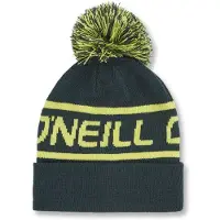 O'Neill Powder Beanie