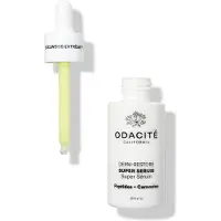 Odacité Edelweiss Extrme Derm-Restore Super Serum