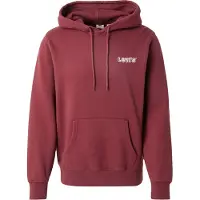 Levi's Standard Graphic Hættetrøje