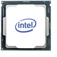 Intel Xeon W-2235 3.8ghz Cpu