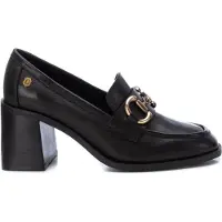 Carmela 16112701 Loafers