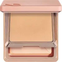 Natasha Denona - Hy-glam Powder Foundation - Pudderfoundation - Hy-glam Powder Foundation Y5-7 - For Women
