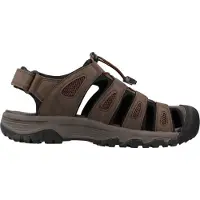 Gioseppo Pontianac Sandaler