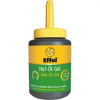 Effol Hovolie-Gel - 475 ml
