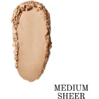 RMS Beauty Hydra Setting Powder Fikseringspudder 10 g Medium